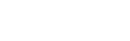 VDC